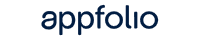 AppFolio