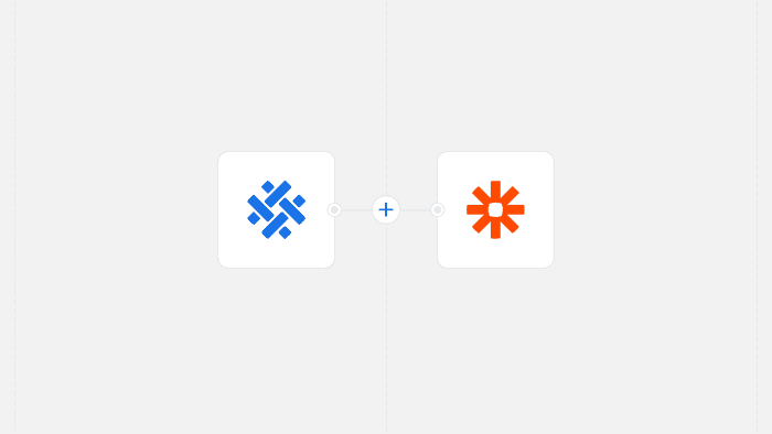Announcing the SocialWeaver + Zapier integration